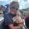 shana_busby